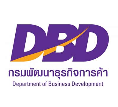 รับแปลหนังสือรับรองบริษัท-ห้างหุ้นส่วน-เป็นภาษาอังกฤษ